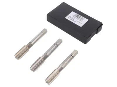 27348 tap HSS-G M11 1.5 70mm Qty: 3 6.2mm VÖLKEL