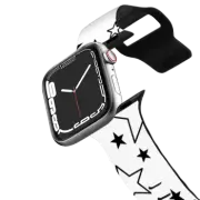 Apple Watch Series 7-9 (41mm) Impact Band STARGAZER