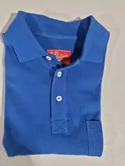 RM Williams Polo top Size M