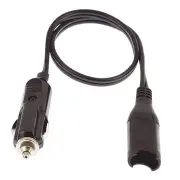 Acc. SET O12, Bike Socket Plug