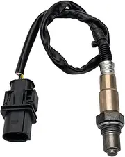 Wagner Sensors O21006 Air/Fuel Ratio Sensor