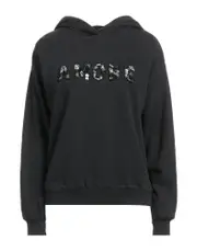 [SUN 68] SUN 68 Sweatshirts - Item 12788951