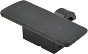 HAUAGEZWU Glove Toolbox Box Buckle Fit for Suzuki Hand Handle Lock Fit for Alto Suitable Swift Switch Box Buckle Fit for Suzuki