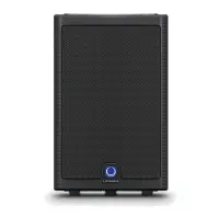 在飛比找蝦皮購物優惠-【新麗聲樂器】Turbosound M10 10吋 主動式舞