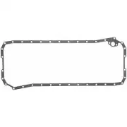 Engine Oil Pan Gasket Set Fel-Pro OS 30694