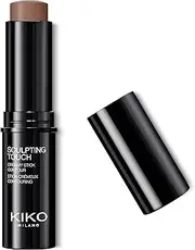 KIKO Milano Sculpting Touch Creamy Stick Contour 202 | Contour Stick: Creamy Texture And Matte Finish