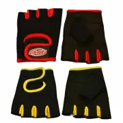 Weight Lifting Gloves MT, Weight Training Gloves, Workout Gloves, Gym Gloves Men