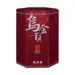 【新東陽】烏金干貝XO醬220G