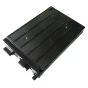 For Panasonic Toughbook CF-52 Hard Disk Drive Caddy SATA Cable Connector