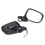 Sterling Door Mirror to suit Honda Jazz 10/2008 to 06/2014 - HDJZ-DOM-05R