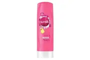 SUNSILK Conditioner Addictive Brilliant Shine 350mL