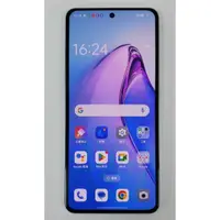 在飛比找蝦皮購物優惠-[崴勝3C] 自取優惠 二手 九成新 5G OPPO Ren