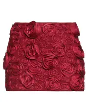 [BLUMARINE] BLUMARINE Mini skirts - Item 30456802