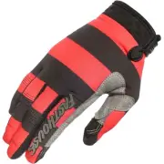 Fasthouse 2024 Speed Style Gloves - Akin