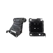 Right & Left Side Bar Bracket for Holden Astra AH 09/2004 - 10/2006