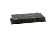 Pro2 3-Source Amp With Built In Dac
