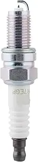 4Pcs/Lot 1682 DCPR7EGP Platinum Spark Plug Compatible With FIAT DOBLO PANDA PUNTO SIENA STILO TIPO IDEA LINEA PALIO 500 500C BRAVO 1.4