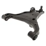 Aunger Control Arm Lower Left Hand Nissan - ACA077L