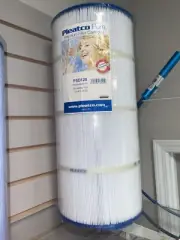 Pleatco LLC - Distribution Pleatco Filter Cartridge for Sundance 120 PSD125