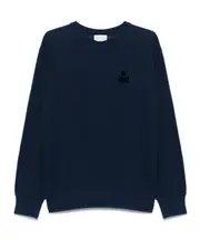 Mike sweatshirt S,XL,L,M navy blue