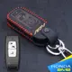 2022-2024 HONDA ADV150 ADV350 ADV160 本田機車 鑰匙圈 鑰匙包 鑰匙皮套 鑰匙套