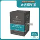 英國Taylors泰勒茶 特級經典茶包系列 20入x1盒 (大吉嶺午茶)