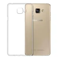 在飛比找森森購物網優惠-Samsung Galaxy J7 Prime 高質感雙料材