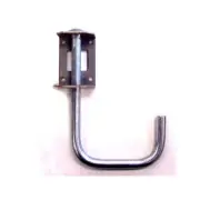 Knapheide 26206003, SWIVEL HOOK
