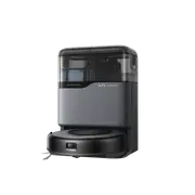 EUFY ROBOT VACUUM OMNI C20