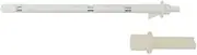 Ford Air Conditioner Mixer Shaft Kit Falcon & Territory