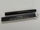 MAC COSMETICS VAMPLIFY LIPGLOSS- WITH GUSTO-LIMITED EDITION-BNIB-AUTHENTIC
