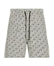 Rope swimming trunks S,XL,XS,L,XXL,M,XXXL White
