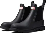 [HUNTER] Command Chelsea Boots Men's Rain Boots