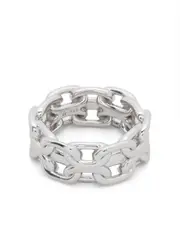 [Tom Wood] Dean ring