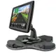 GARMIN76 GARMIN65 GARMIN61 GARMIN57 51 53 支架子車用布質防滑四腳座沙包車架