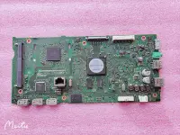 在飛比找Yahoo!奇摩拍賣優惠-原裝索尼KDL-60W850B液晶線路板 主板1-889-2