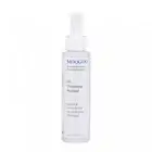 MooGoo Oil Cleansing Method 100mL