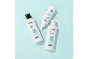 Nioxin Scalp Recovery Kit for Itchy Flaky Scalp