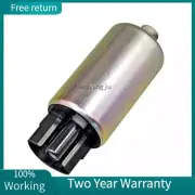 Fuel Pump For Lexus RC300 RC350 RX350 Toyota Highlander Sienna Tacoma 2016-2020 (for: Lexus)