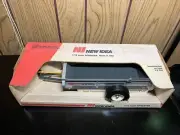Scale Models 1/16 New Idea Spreader 1st Edition 1988