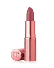 Charlotte Tilbury K. i.s. s.i. n.g Fallen from the Lipstick Tree