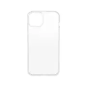 Otterbox React Series Phone Case for iPhone 15 Plus