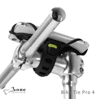 在飛比找PChome24h購物優惠-Bone / 單車手機龍頭綁四代(龍頭適用) Bike Ti