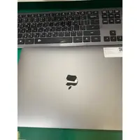 在飛比找蝦皮商城優惠-MacBook Pro(13-inch, 2016, Fou