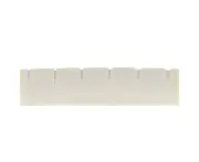 Graph Tech PQ-M169-00 TUSQ Martin Style Acoustic Slotted Nut