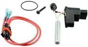 Dryer 12V Htr Kit