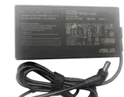 7.5A 150W AC Adapter Charger For ASUS ROG Zephyrus G14 GA401QH-0031E5800HS 6.0mm
