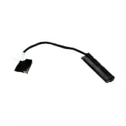FOR DELL ALIENWARE 15 17 R2 Hard Dive HDD Cable Connector 0DCR9X DC02C00CR00 GT