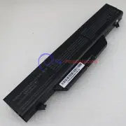 Laptop Battery for HP ProBook 4510s 4515s 4710s/CT 4720s HSTNN-IB88 6Cell