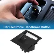 Brake Light Switch Stop Light Switch Sensor No.95B927225A for Porsche Macan